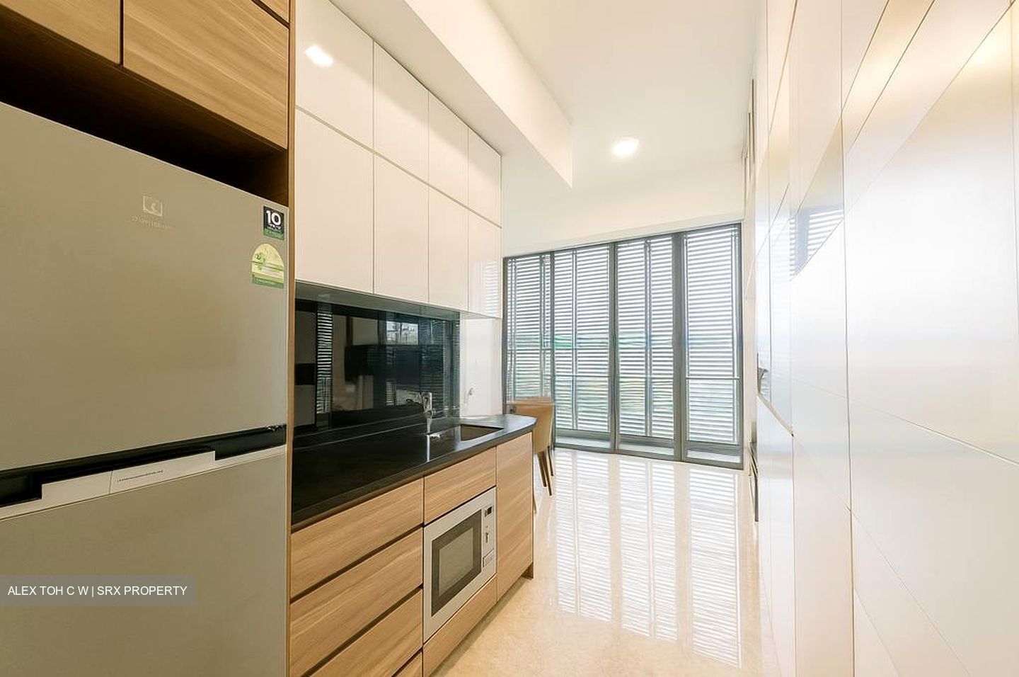 Watertown (D19), Apartment #610159121